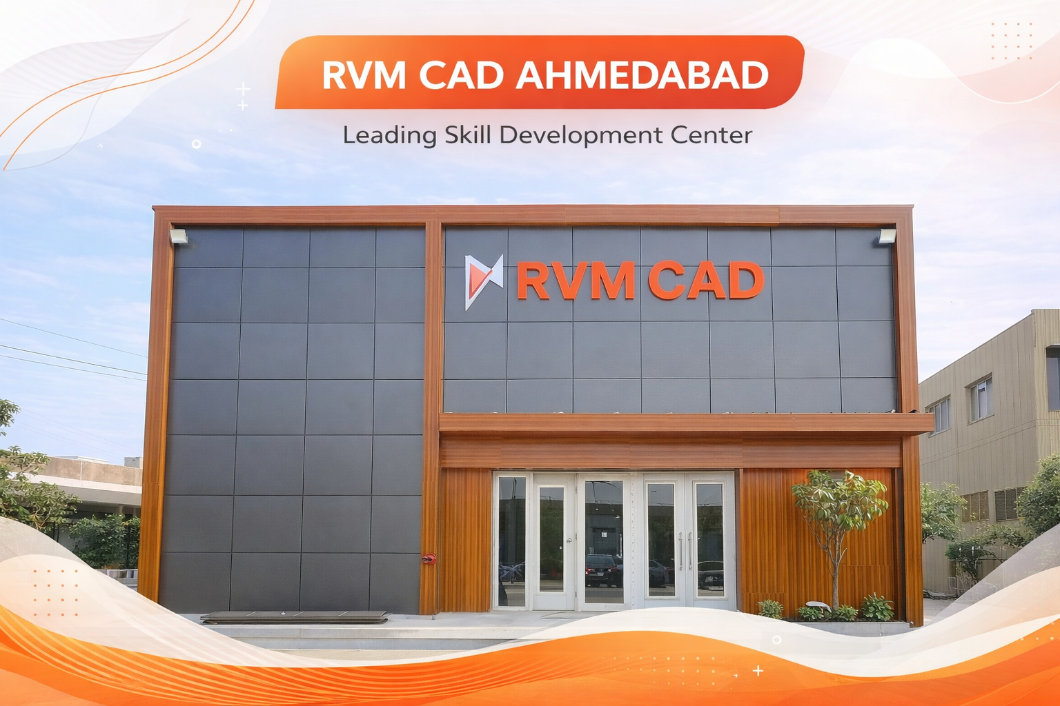 Ahmedabad